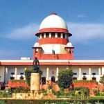 Supreme-Court-1024x683