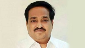 patil