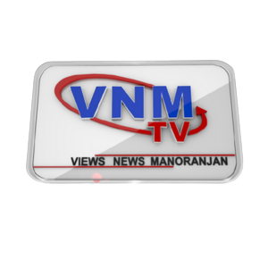 VNM TV News