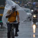 देश में इस बार कैसा रहेगा मानसून! भारतीय मौसम विभाग ने जताया अनुमान
