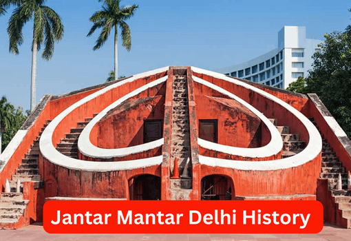 essay in hindi about jantar mantar