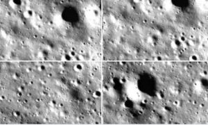 Moon Image