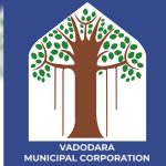 Vadodara Corporation