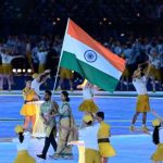 19वें एशियाई गेम्स एशियाड का आज तीसरा दिन, हॉकी में सिंगापुर को 16-1 से दी मात