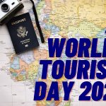क्यों मनाया जाता है विश्व पर्यटन दिवस?