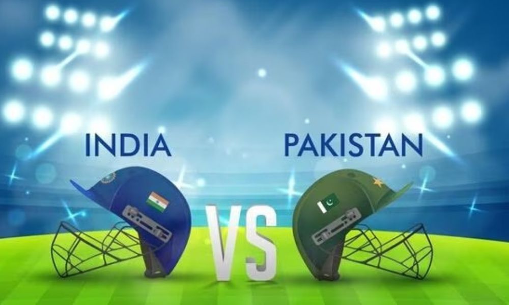 ind vs pak