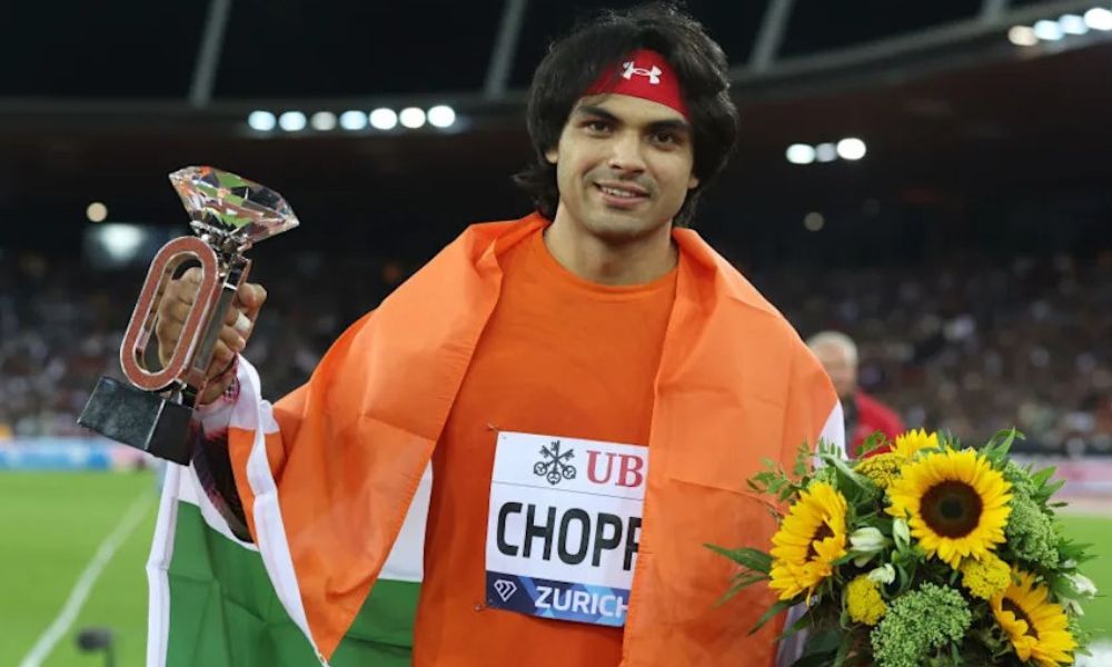 neeraj-chopra