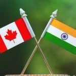 भारत ने 41 कनाडाई डिप्लोमैट को दिए देश छोड़ने के आदेश, 10 अक्टूबर तक Deadline
