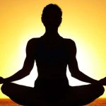 संपूर्ण स्वास्थ्य: आधुनिक युग में शरीर, मन और आत्मा का संतुलन