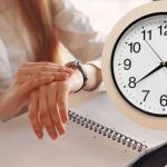 Maximizing Productivity: जानें Board Exams के समय कैसे करें अपना Time Manage