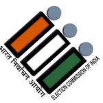Lok Sabha Election 2024: 6वें चरण के मैदान में उतरेंगे 8 राज्यों/केन्द्र-शासित प्रदेशों के 889 उम्मीदवार
