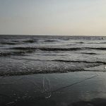 Surat के इस Beach को माना जाता है भूतों का घर, मुर्दों की राख से भरी है यहां की मिट्टी