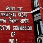 Lok Sabha Elections 2024: मतदाताओं का फीका पड़ा उत्साह, निर्वाचन आयोग ने तेज की अपनी पहल