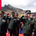 SIPRI Report: US, China और Russia के बाद सैन्य शक्ति पर सबसे ज़्यादा पैसा लगाता है भारत, देखें लिस्ट