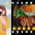 Food Photography for Social Media: जानें अपने खाने की फोटो सबसे अलग कैसे बनाएं