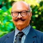 नहीं रहे विंड एनर्जी के प्रणेता डॉ अनिल काने, लंबी बीमारी के बाद दुखद निधन