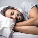 The Science of Sleep: रात को आरामदायक नींद के लिए अपनाएं ये उपाय