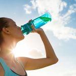 The Importance of Hydration: स्वस्थ रहने और शानदार प्रदर्शन के लिए हाइड्रेशन क्यों जरूरी