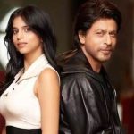 Don is Back: सिल्वर स्क्रीन पर पहली बार SRK संग लीड रोल में सुहाना खान, इस फिल्म से कर रही डेब्यू