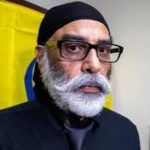 Gurpatwant Singh Pannun हत्या की साजिश: भारत ने वाशिंगटन पोस्ट की ‘अनुचित’ रिपोर्ट पर दिया तीखा जवाब