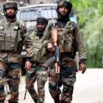 जम्मू-कश्मीर के राजौरी में टारगेट किलिंग, आतंकियों ने की सरकारी कर्मचारी की गोली मारकर हत्या
