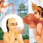 Akshaya Tritiya: जैन धर्म के अनुयायियों के लिए मोक्ष की प्राप्ति का मार्ग