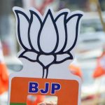 Lok Sabha Election 2024: गुजरात में फोन लगाओ, UP ज़िताओ अभियान