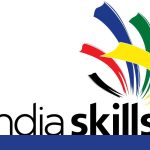 India Skills 2024: भारत की सबसे बड़ी कौशल प्रतियोगिता का नई दिल्ली से आगाज, 61 कौशलों में 900 से अधिक अभ्यर्थी शामिल
