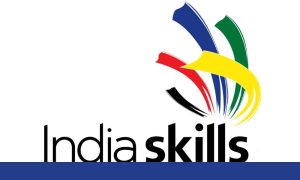 India Skills 2024