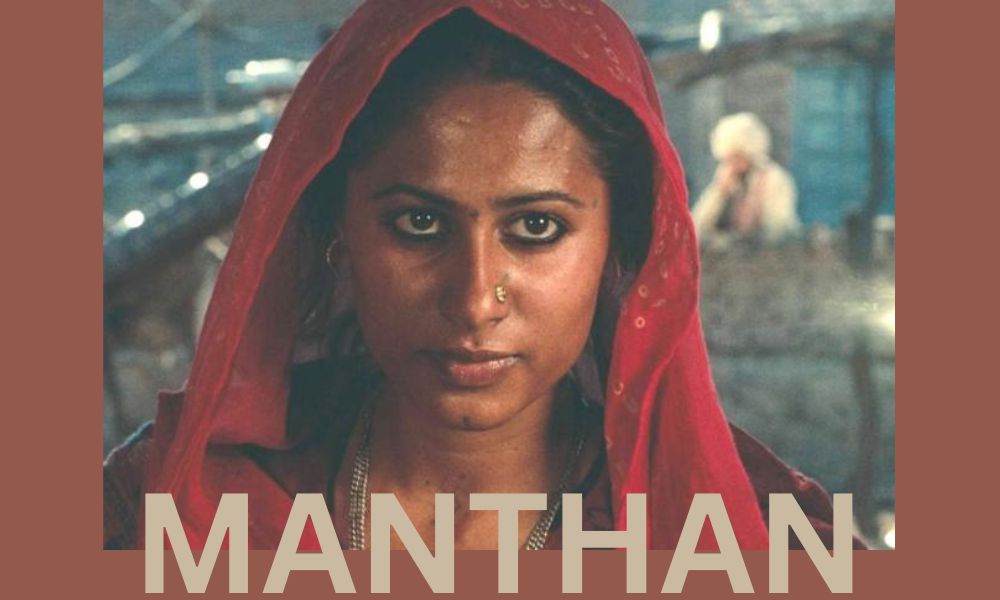 MANTHAN (1)