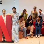 Netflix पर कुछ ही महीनों में बंद हो रहा ‘The Great Indian Kapil Show’, कीकू शारदा बोले- सब पहले से डिसाइड