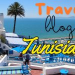Travel Blog: Tunisia जहां गड्ढा खोदकर बनाए जाते हैं घर, महिला पराएं मर्दों के साथ कर सकती हैं !