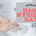 World Hand Hygiene Day:  हाथों को साफ करें, जीवन बचाएं
