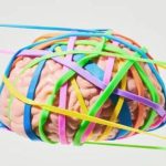 Exploring the Elasticity of Your Brain: Understanding Neuroplasticity