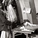 भारत के पहले लोकसभा चुनाव 1952 की पूरी दास्तान, जब मॉस्को से किया रेडियो प्रचार