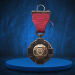 पद्म पुरस्‍कार-2025 के लिए नामांकन शुरू, जानें क्या है पूरी प्रक्रिया