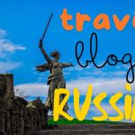Travel Blog: Russia जहां की महिलाओं को पसंद हैं भारतीय पुरुष, 11 टाइम जोन में चलता है वक्त!