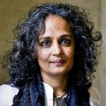 फिर खुले Arundhati Roy के 14 साल पुराने पन्ने, जानें क्या है UAPA