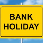 Bank Holiday in June: जून में बैंक के चक्कर लगाने से सावधान, इस-इस दिन छुट्टी