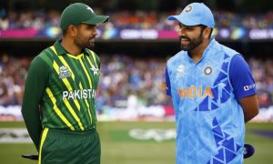 t 20 wc in vs pak