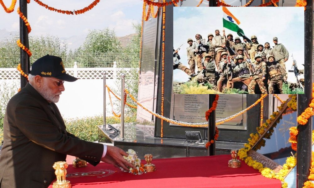 Kargil Vijay Diwas