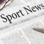 विश्व खेल पत्रकारिता दिवस :अखबारों से सोशल मीडिया तक का सफर