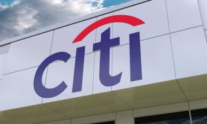 citi report