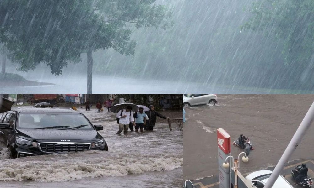 gujarat maharashtra rain