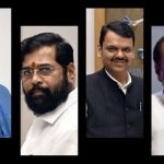 Maharashtra Politics: जानें किसे CM देखना चाहती है जनता, किस गठबंधन को है समर्थन?