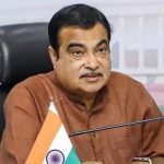 nitin gadkari