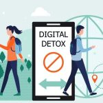 Digital Detox