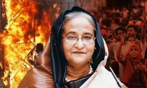 bangladesh pm shekh hasina