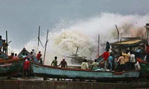 gujarat hurricane (1)