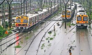 gujarat rains